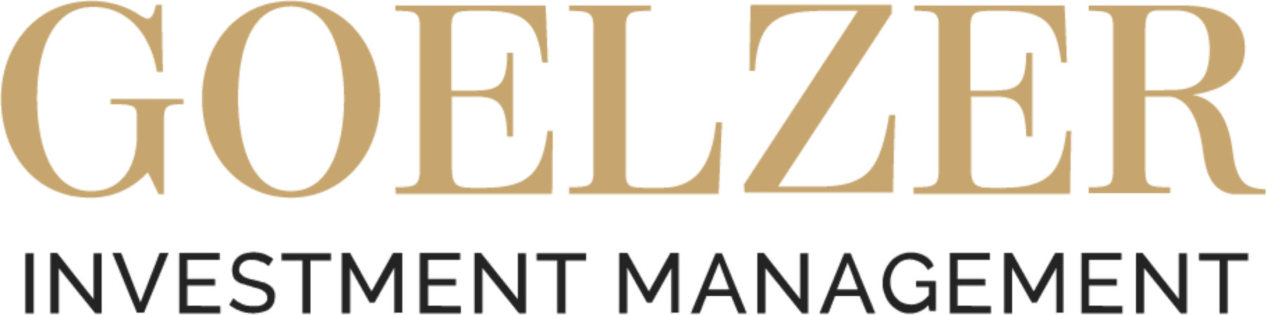 Goelzer Investment Management