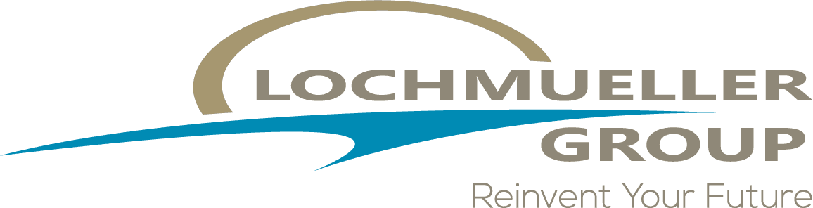 Lochmueller Group