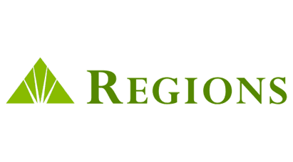 Regions Bank