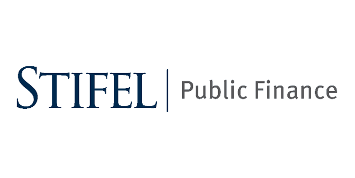 Stifel Public Finance