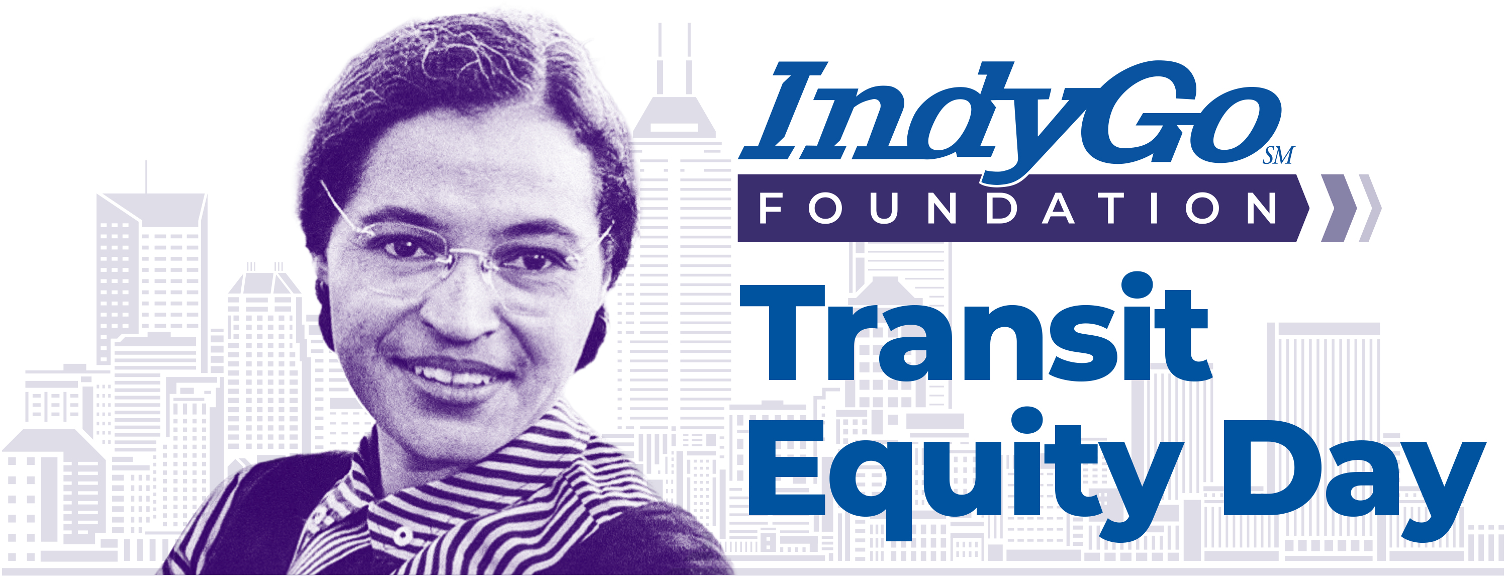 Transit Equity Day